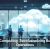 Cloud Computing: Revolutionizing Business Operations