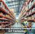 Revolutionizing Inventory Management With IoT Technology